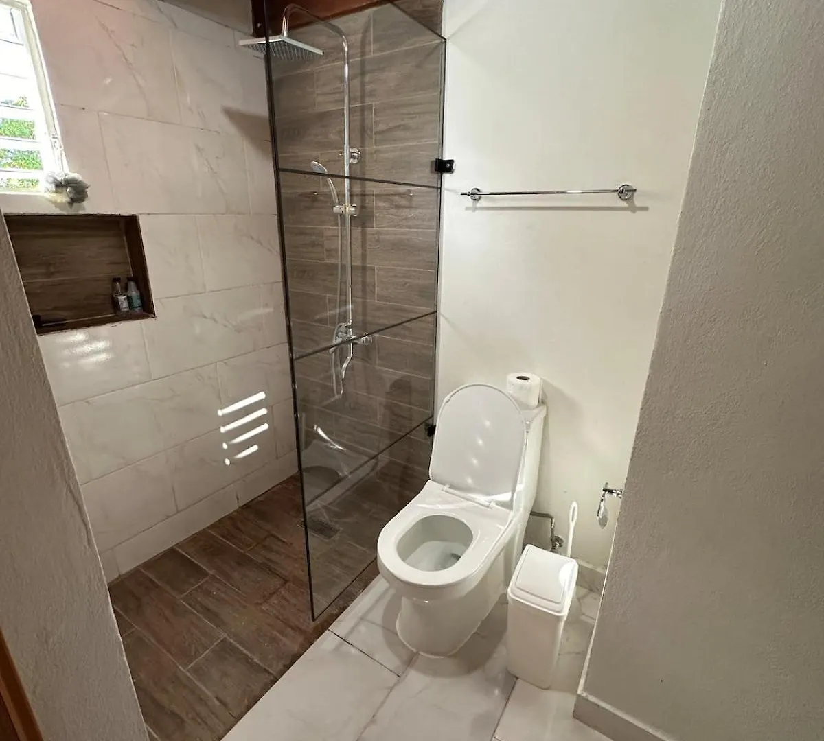 Apartment Two Levels Las Terrenas Near To Beaches Dominican Republic